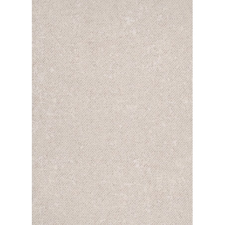 Papier peint Cira marque Masureel