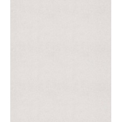 Papier peint Echo marque Masureel