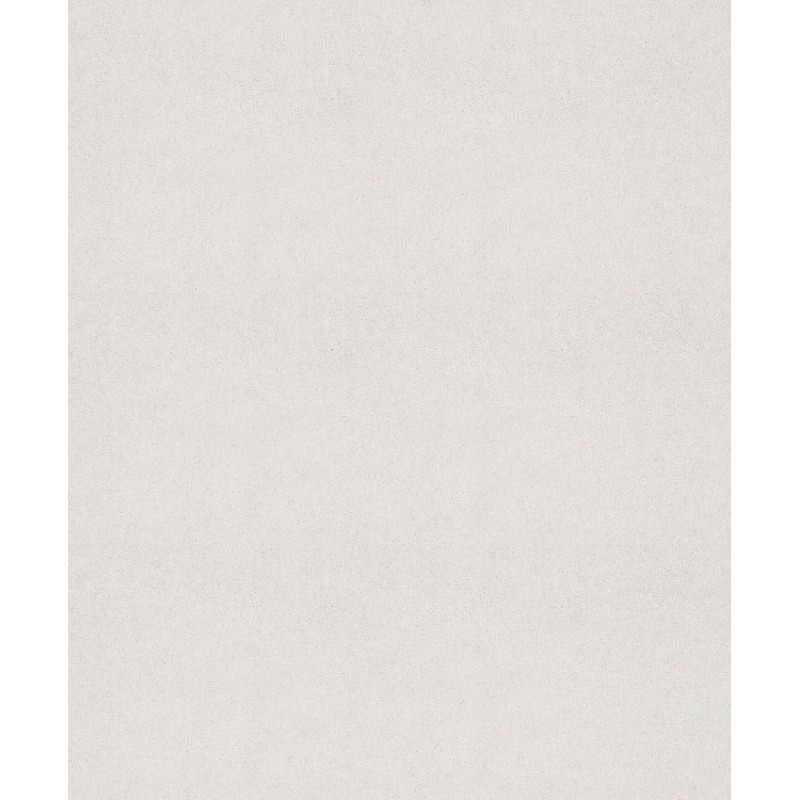 Papier peint Echo marque Masureel