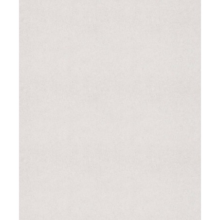 Papier peint Echo marque Masureel