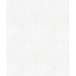 Papier peint Kai marque Masureel