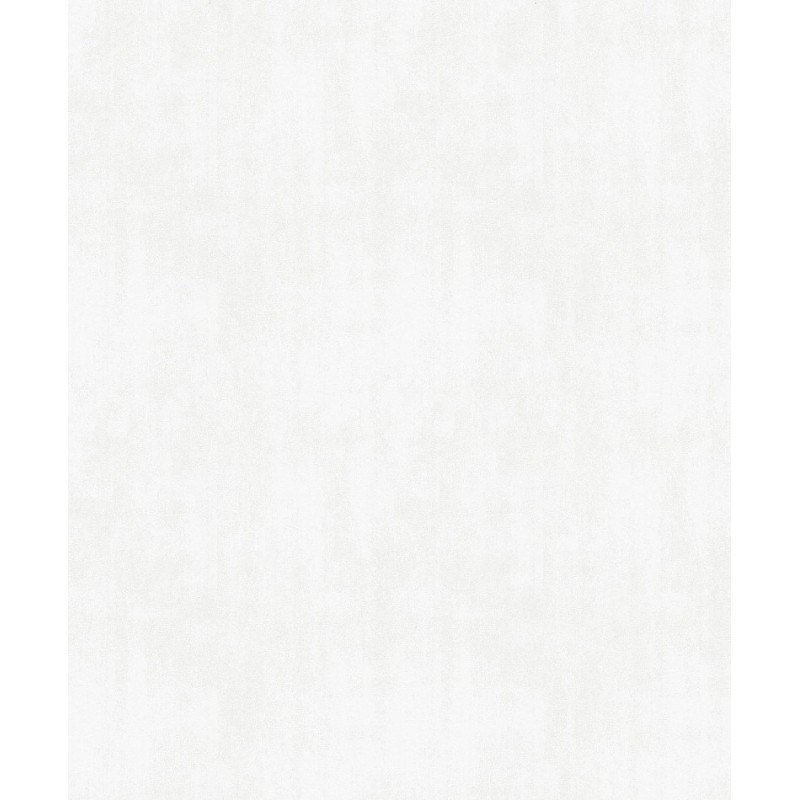 Papier peint Kai marque Masureel