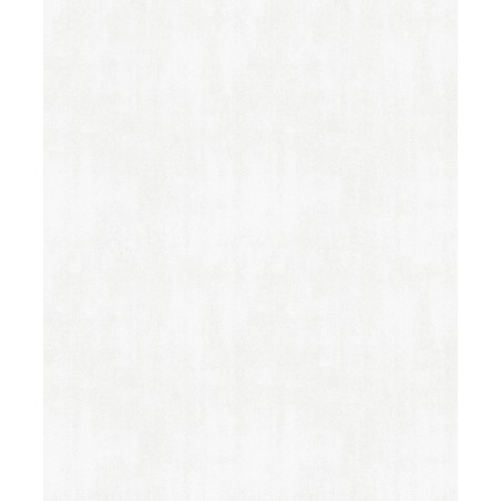 Papier peint Kai marque Masureel