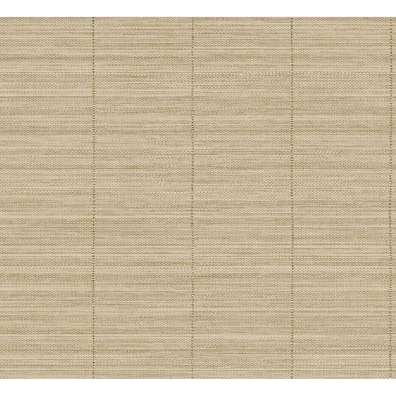 Papier peint Safia marque Masureel