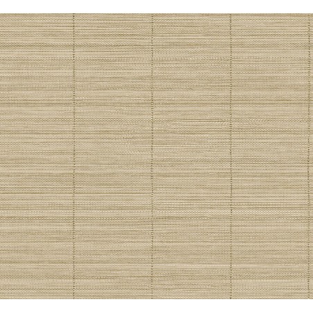 Papier peint Safia marque Masureel
