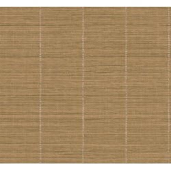 Papier peint Safia marque Masureel