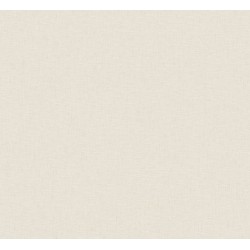 Papier peint Telis marque Masureel