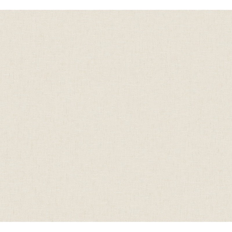 Papier peint Telis marque Masureel