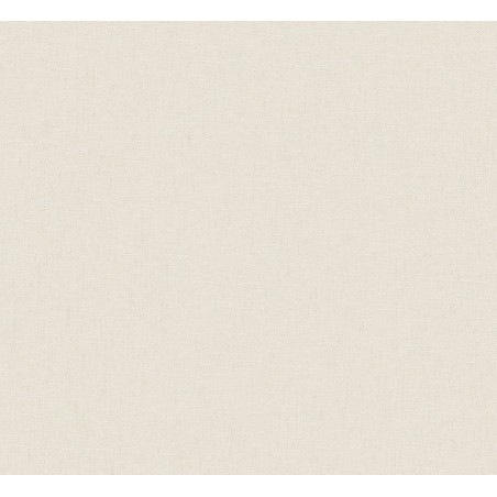 Papier peint Telis marque Masureel