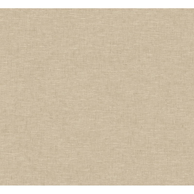 Papier peint Telis marque Masureel