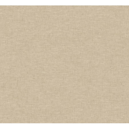 Papier peint Telis marque Masureel