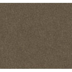 Papier peint Telis marque Masureel