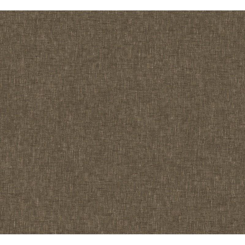 Papier peint Telis marque Masureel