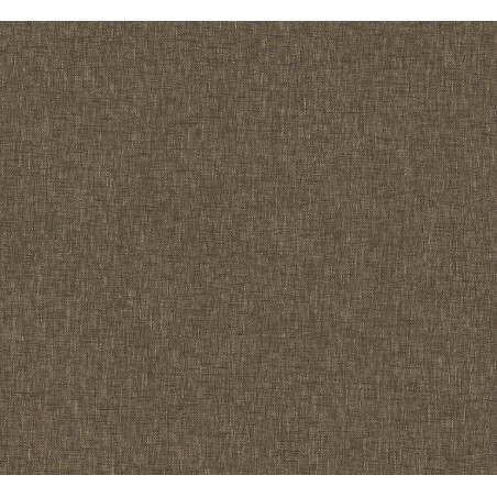 Papier peint Telis marque Masureel