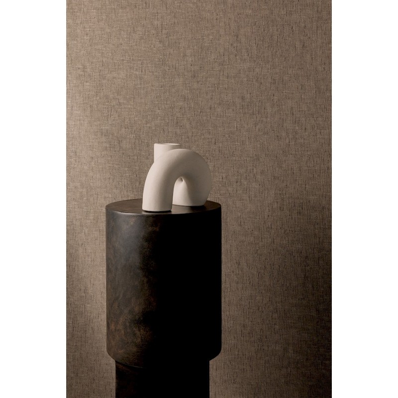 Papier peint Telis marque Masureel