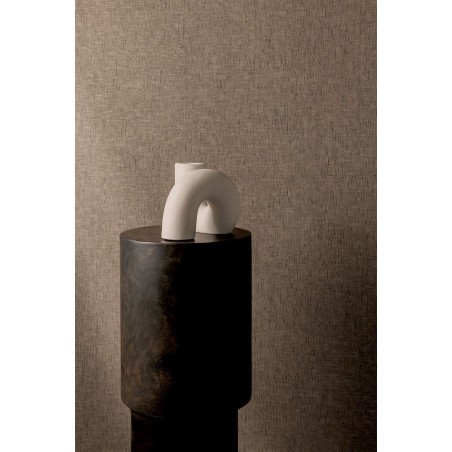 Papier peint Telis marque Masureel