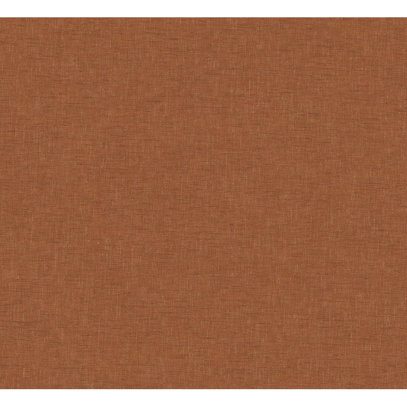 Papier peint Telis marque Masureel
