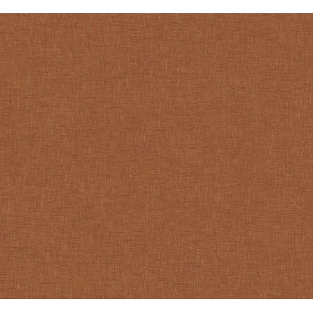 Papier peint Telis marque Masureel