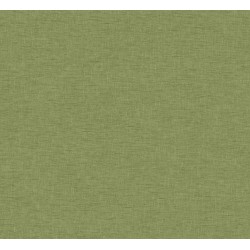 Papier peint Telis marque Masureel