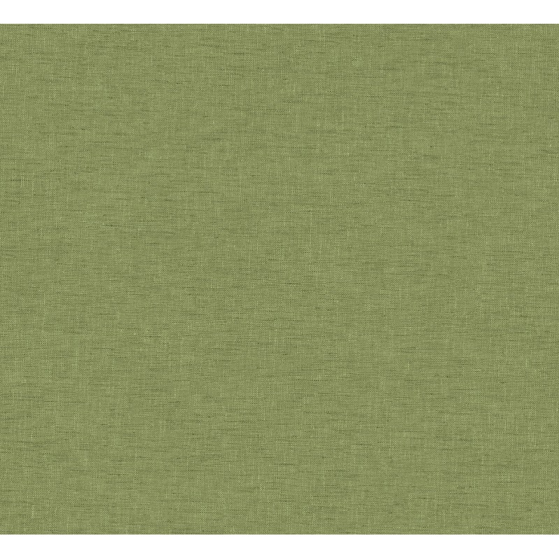 Papier peint Telis marque Masureel