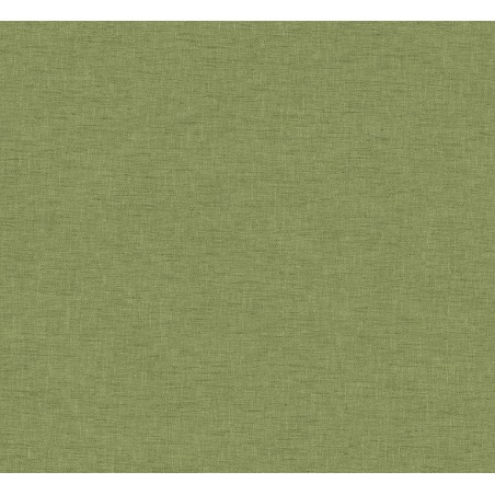 Papier peint Telis marque Masureel