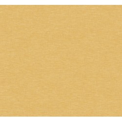 Papier peint Telis marque Masureel