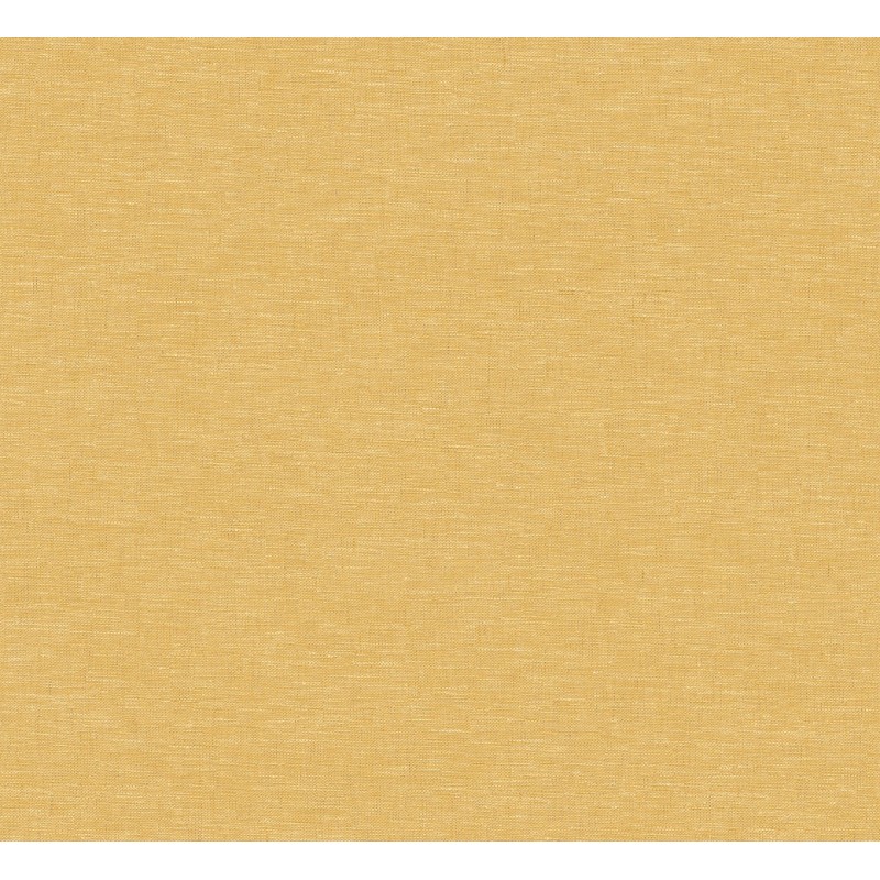 Papier peint Telis marque Masureel