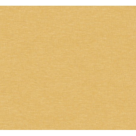 Papier peint Telis marque Masureel