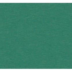 Papier peint Telis marque Masureel
