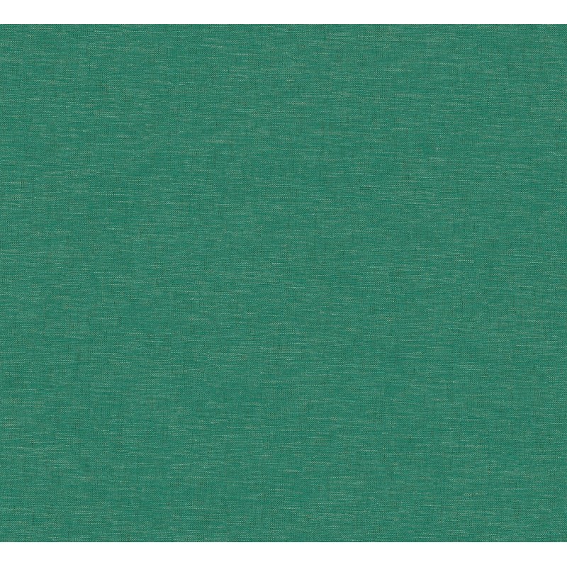Papier peint Telis marque Masureel