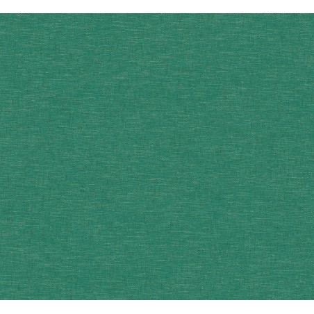 Papier peint Telis marque Masureel