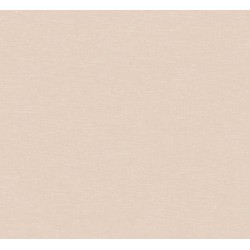 Papier peint Telis marque Masureel