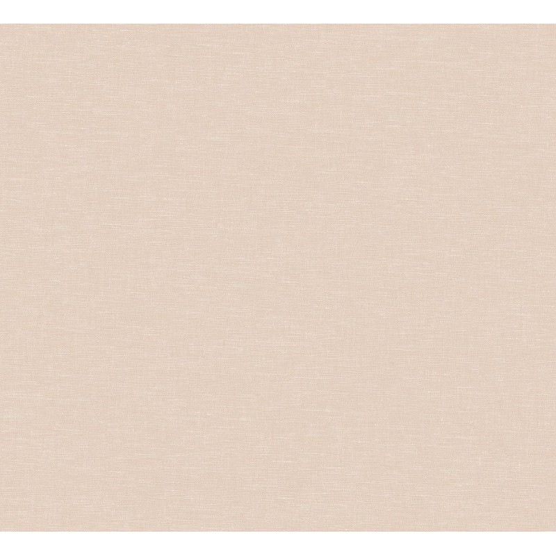 Papier peint Telis marque Masureel