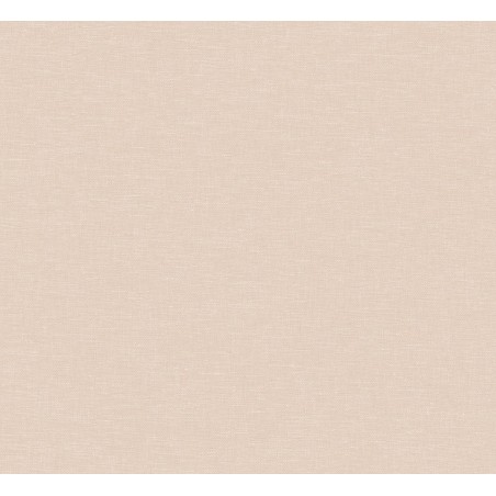 Papier peint Telis marque Masureel