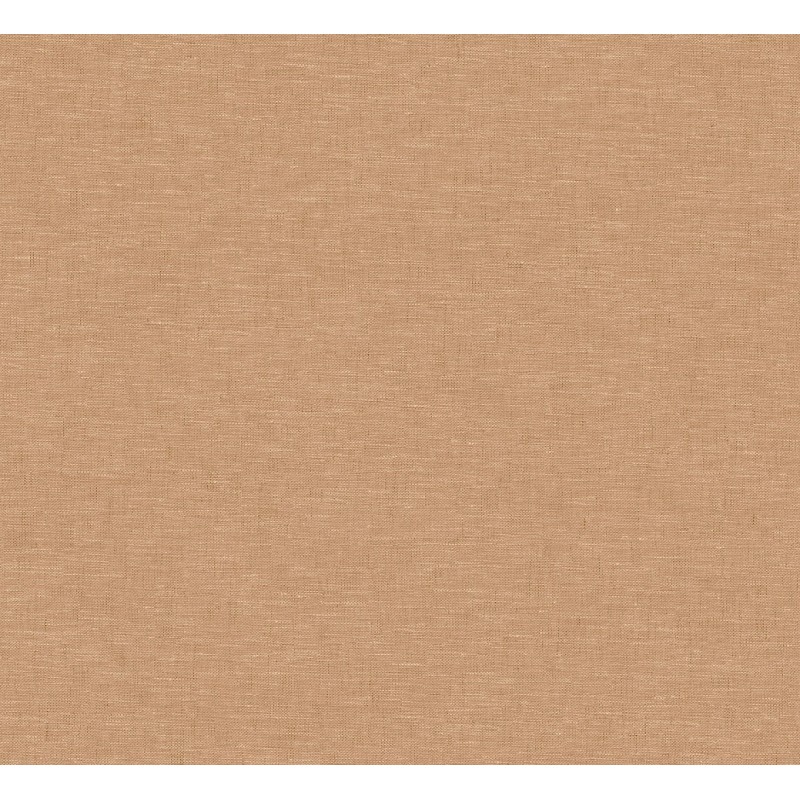 Papier peint Telis marque Masureel