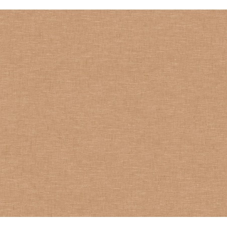 Papier peint Telis marque Masureel