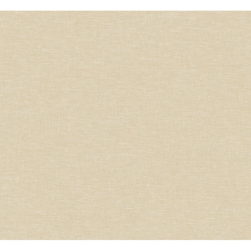 Papier peint Telis marque Masureel