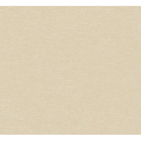 Papier peint Telis marque Masureel