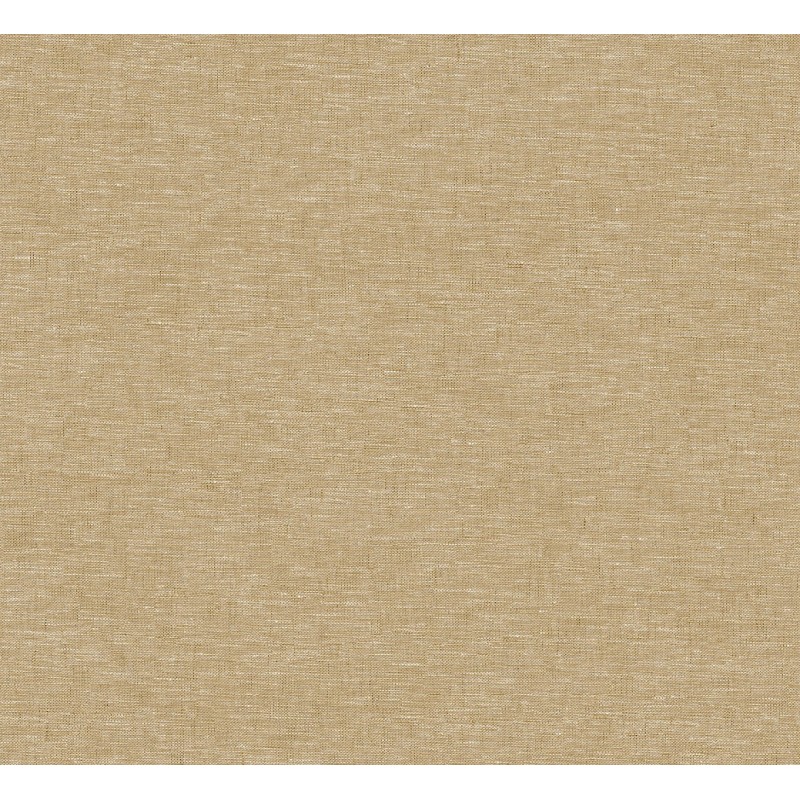 Papier peint Telis marque Masureel