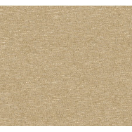 Papier peint Telis marque Masureel