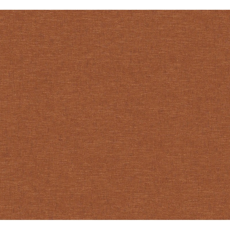 Papier peint Telis marque Masureel