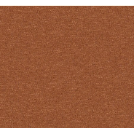 Papier peint Telis marque Masureel