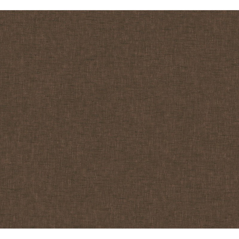 Papier peint Telis marque Masureel