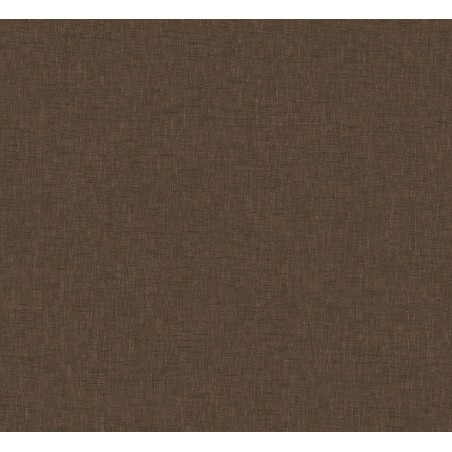 Papier peint Telis marque Masureel