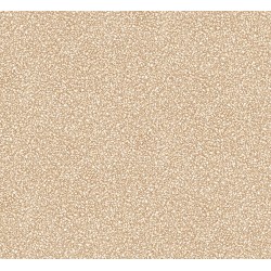 Papier peint Terraco marque Masureel