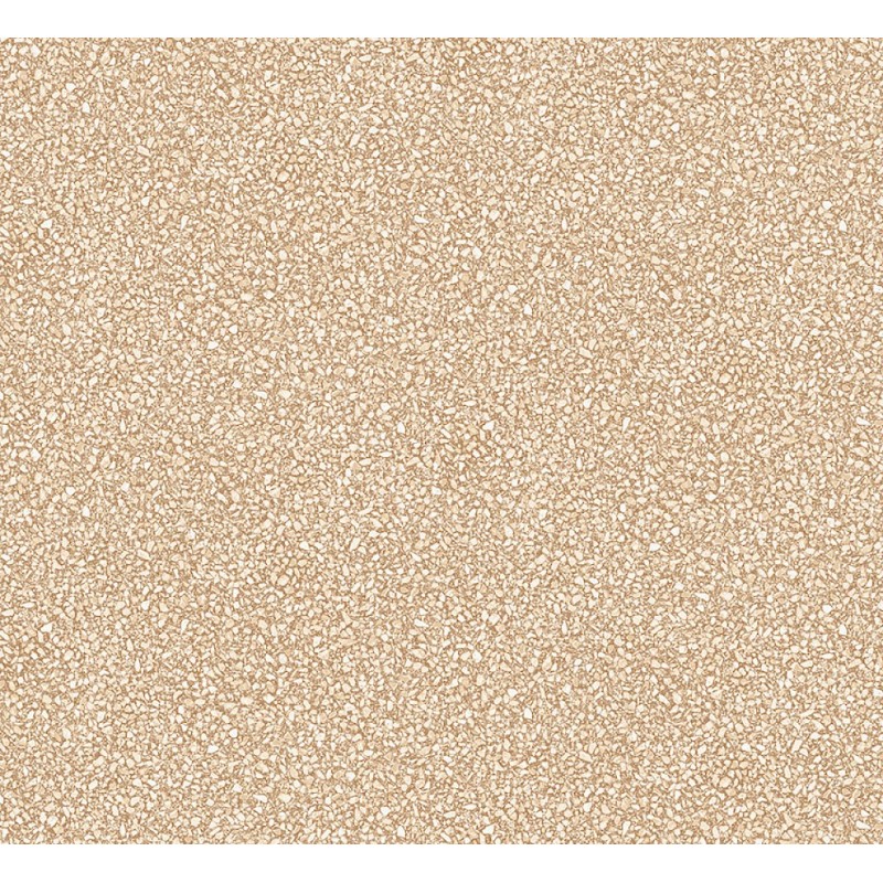 Papier peint Terraco marque Masureel