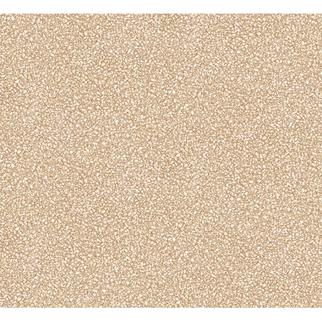 Papier peint Terraco marque Masureel