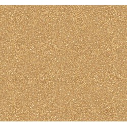 Papier peint Terraco marque Masureel