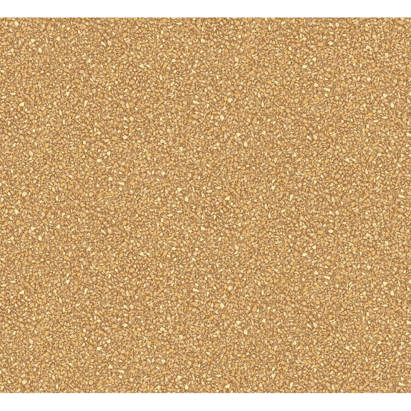 Papier peint Terraco marque Masureel