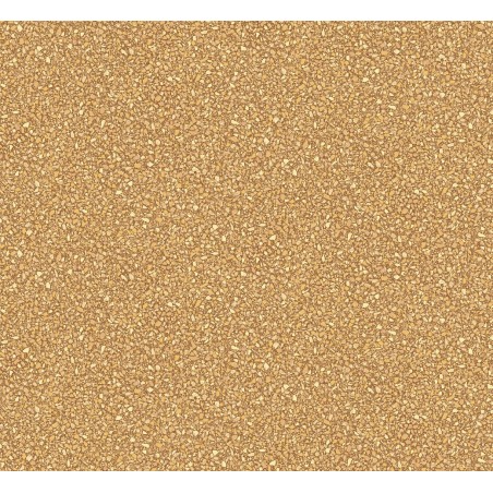 Papier peint Terraco marque Masureel